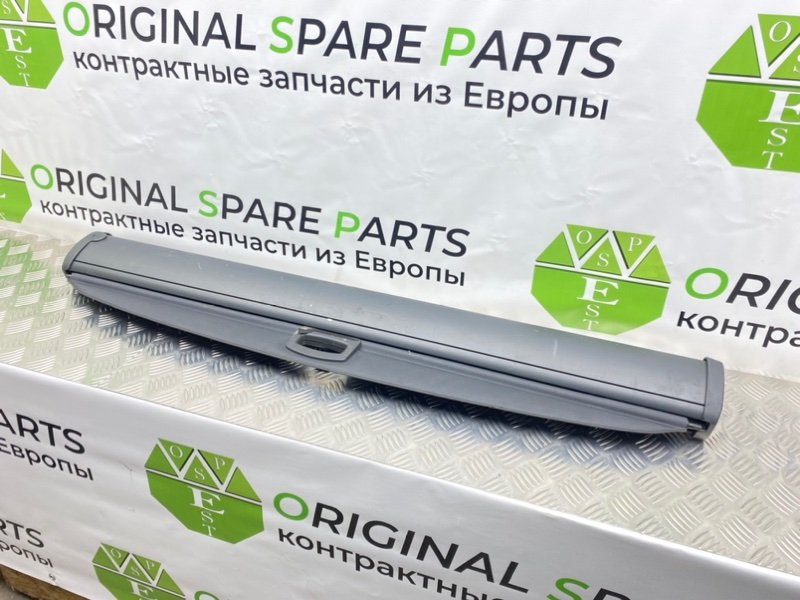 Шторка багажника, 2600 рублей, Калининград