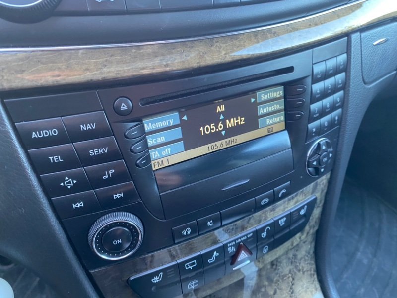 Магнитола, 9100 рублей, Калининград