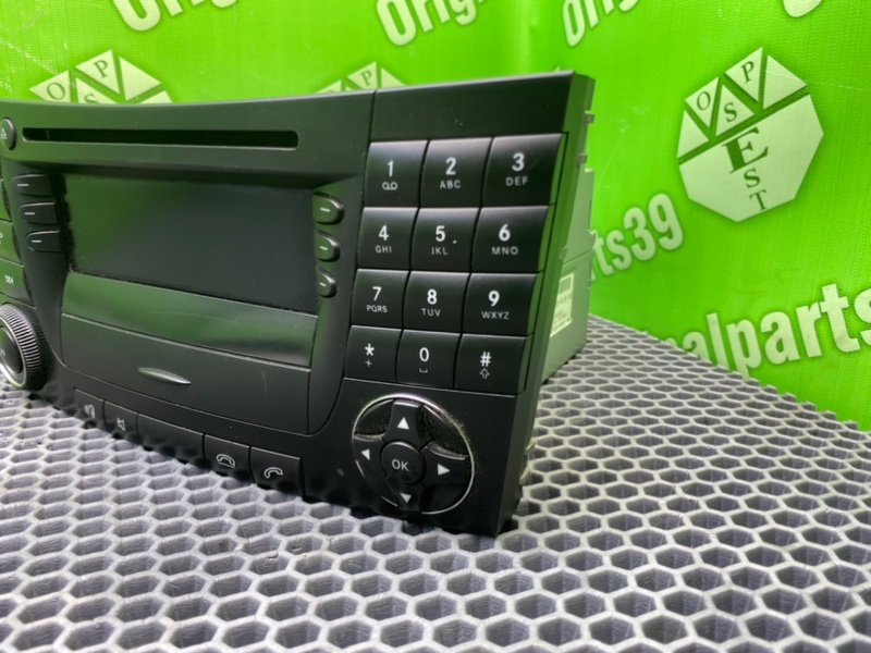 Магнитола, 9100 рублей, Калининград