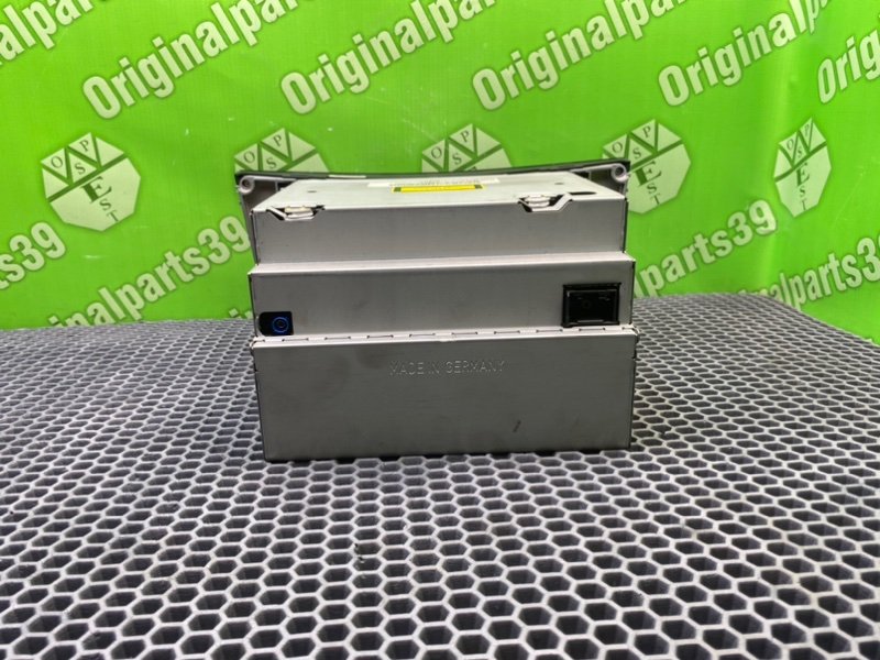 Магнитола, 9100 рублей, Калининград