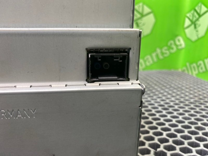 Магнитола, 9100 рублей, Калининград