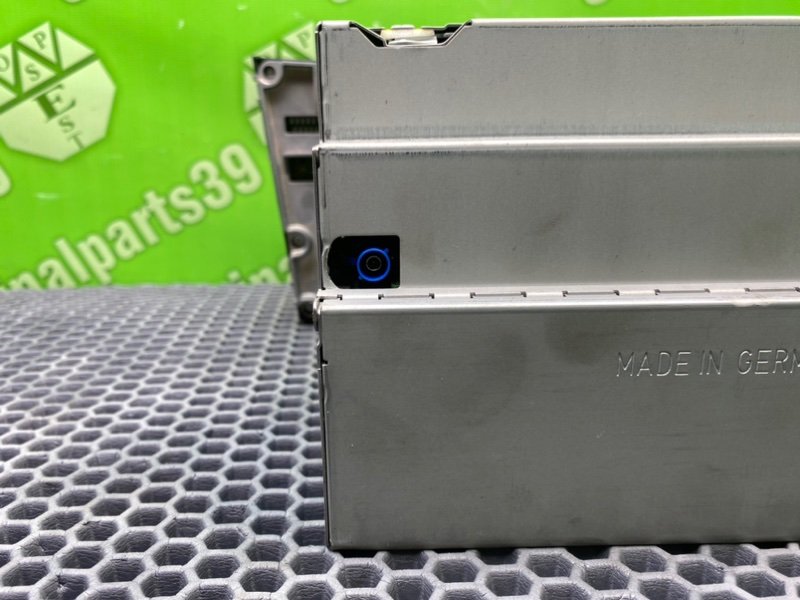 Магнитола, 9100 рублей, Калининград