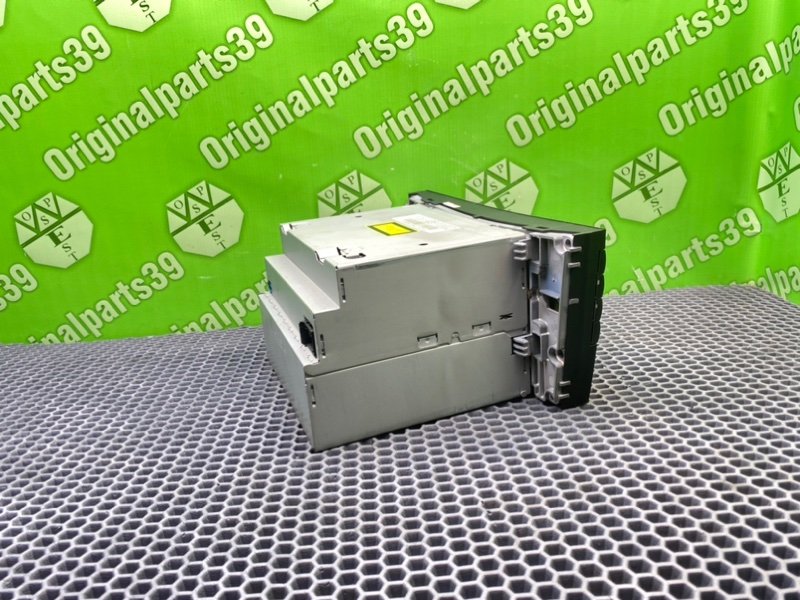 Магнитола, 9100 рублей, Калининград