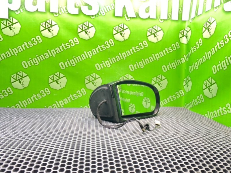 Зеркало, 4100 рублей, Калининград