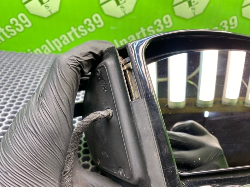 Зеркало, 4100 рублей, Калининград