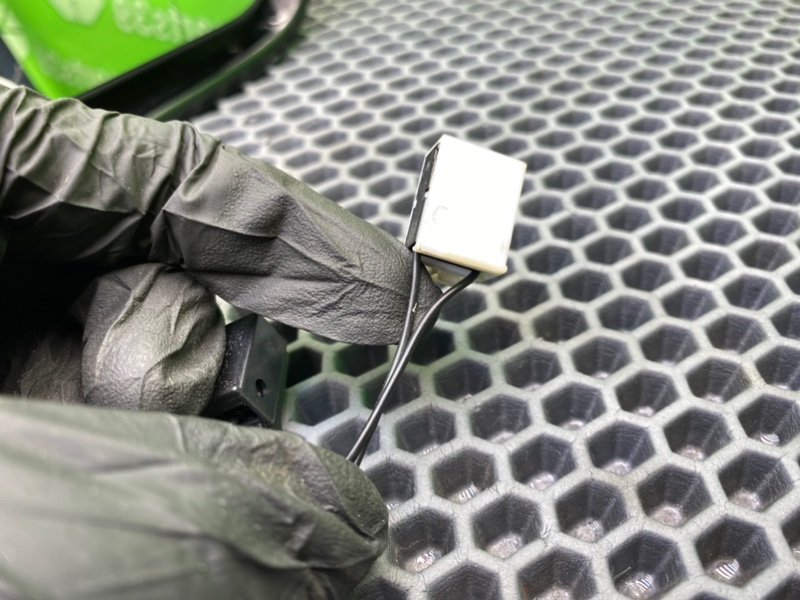 Зеркало, 4100 рублей, Калининград