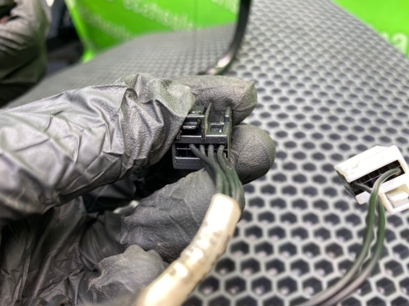 Зеркало, 4100 рублей, Калининград