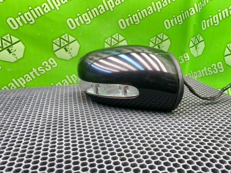 Зеркало, 4100 рублей, Калининград