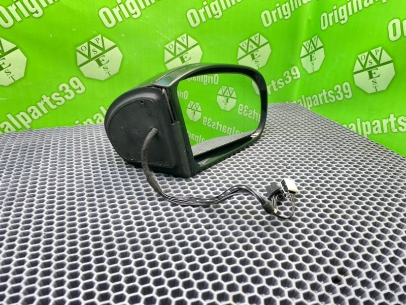 Зеркало, 4100 рублей, Калининград