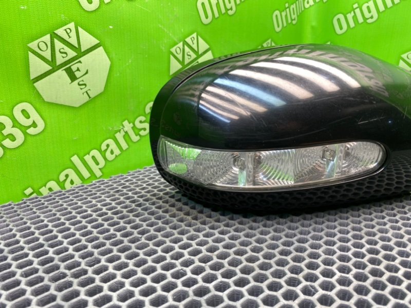 Зеркало, 4100 рублей, Калининград