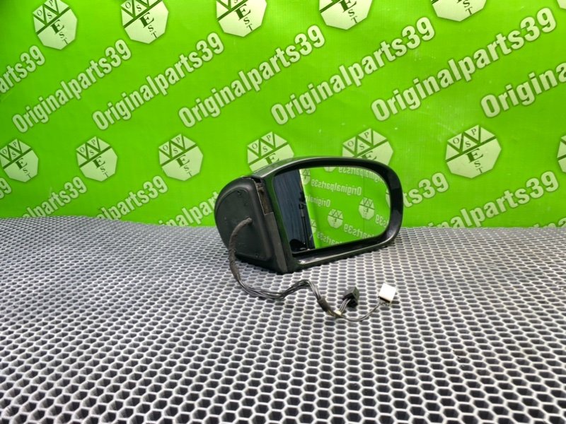 Зеркало, 4100 рублей, Калининград