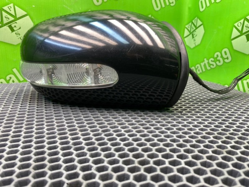 Зеркало, 4100 рублей, Калининград