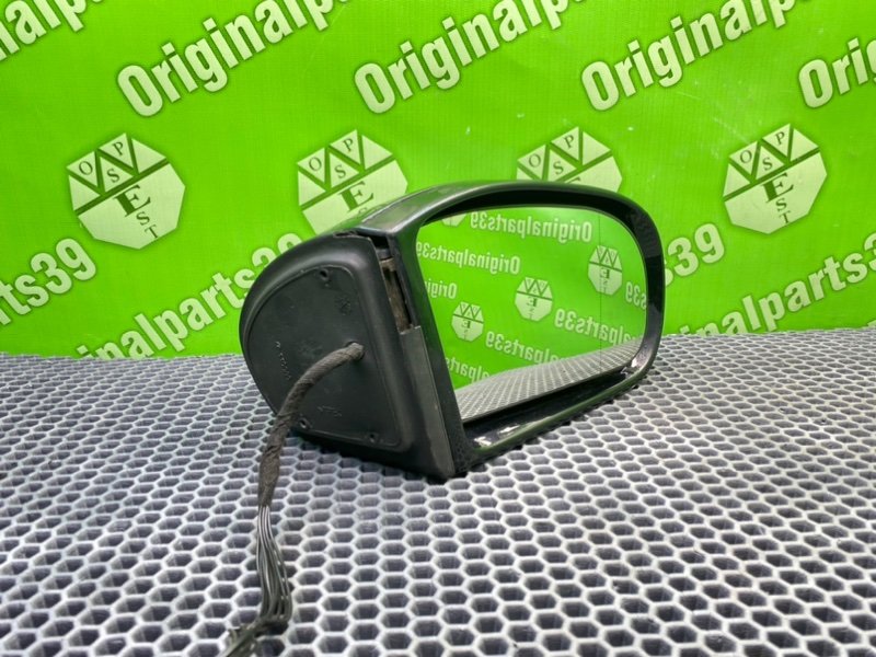 Зеркало, 4100 рублей, Калининград