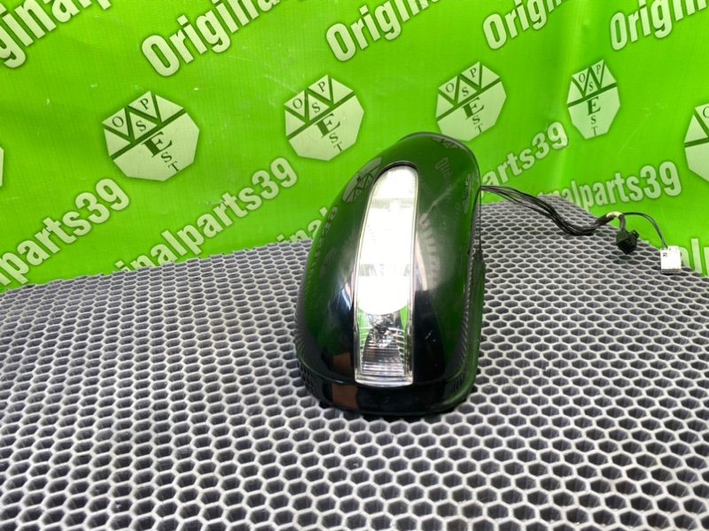 Зеркало, 4100 рублей, Калининград