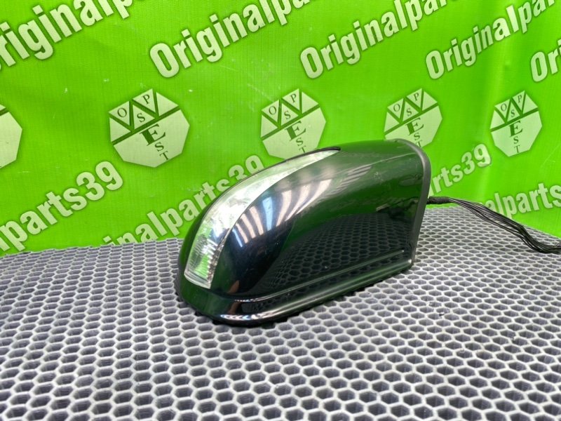 Зеркало, 4100 рублей, Калининград