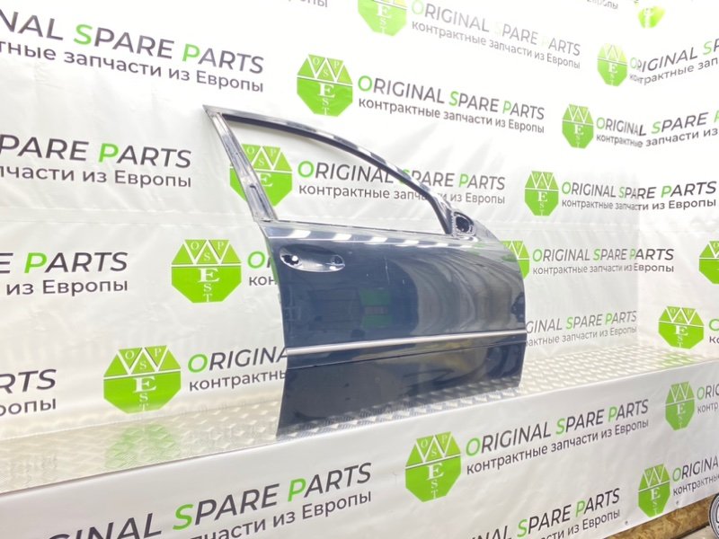 Дверь, 4600 рублей, Калининград