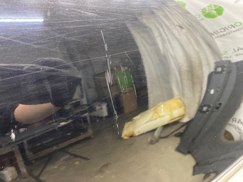 Дверь, 4600 рублей, Калининград