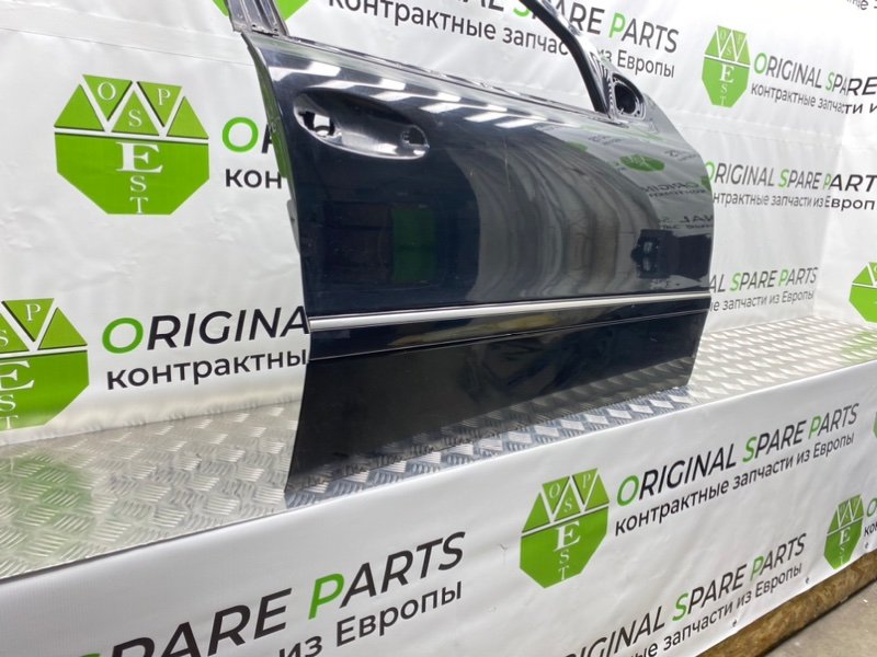 Дверь, 4600 рублей, Калининград