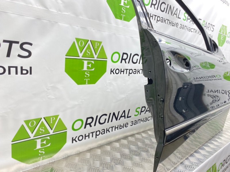 Дверь, 4600 рублей, Калининград