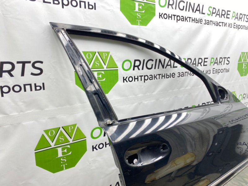 Дверь, 4600 рублей, Калининград