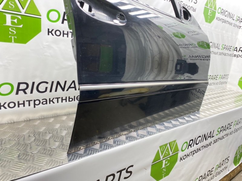 Дверь, 4600 рублей, Калининград