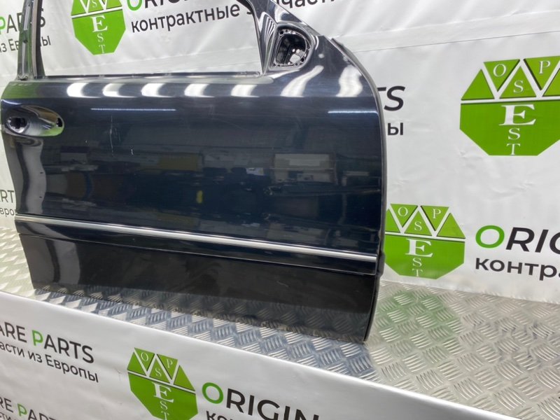 Дверь, 4600 рублей, Калининград