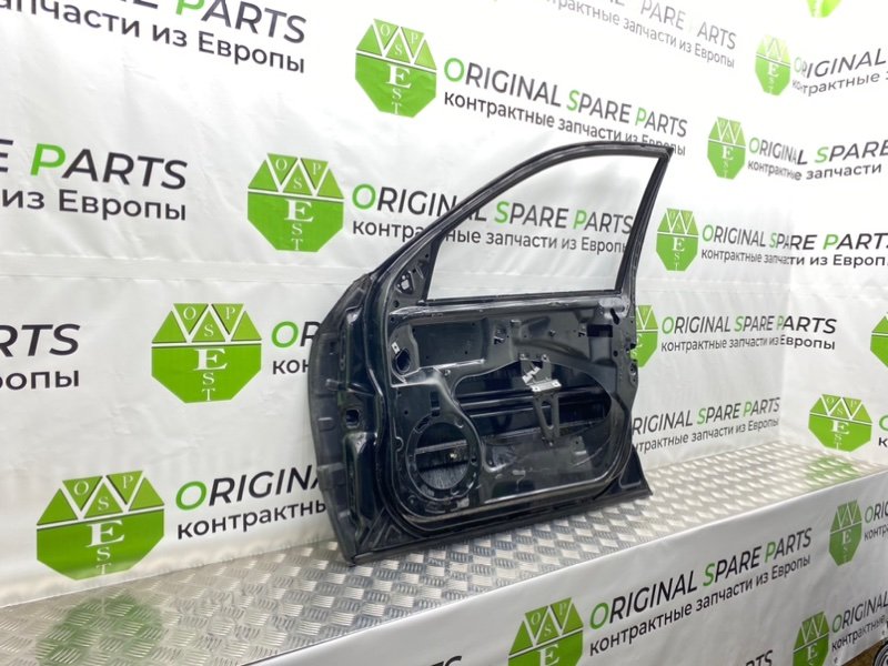 Дверь, 4600 рублей, Калининград