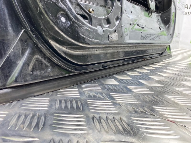 Дверь, 4600 рублей, Калининград