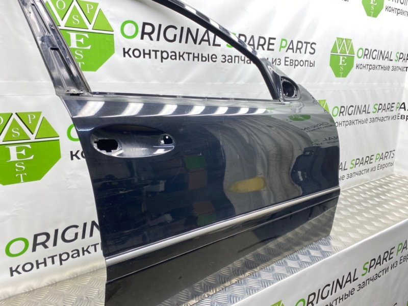 Дверь, 4600 рублей, Калининград