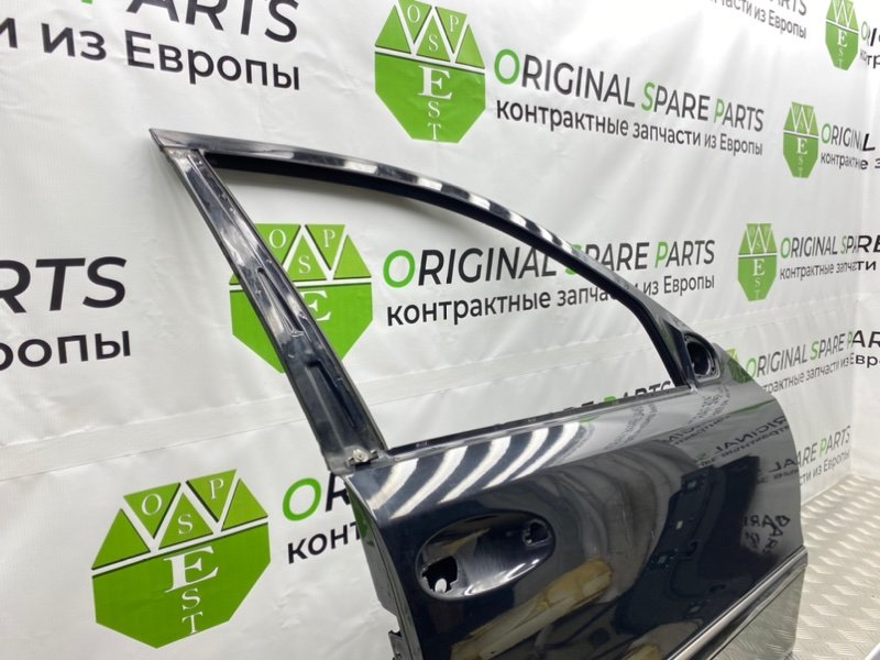 Дверь, 4600 рублей, Калининград