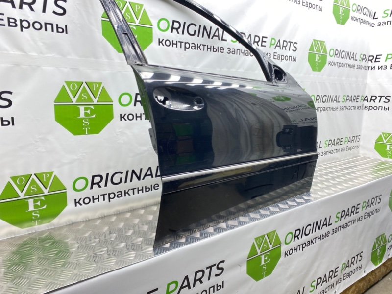 Дверь, 4600 рублей, Калининград