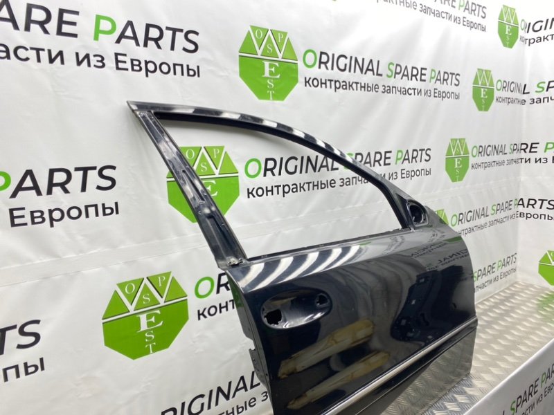 Дверь, 4600 рублей, Калининград