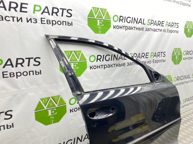 Дверь, 4600 рублей, Калининград