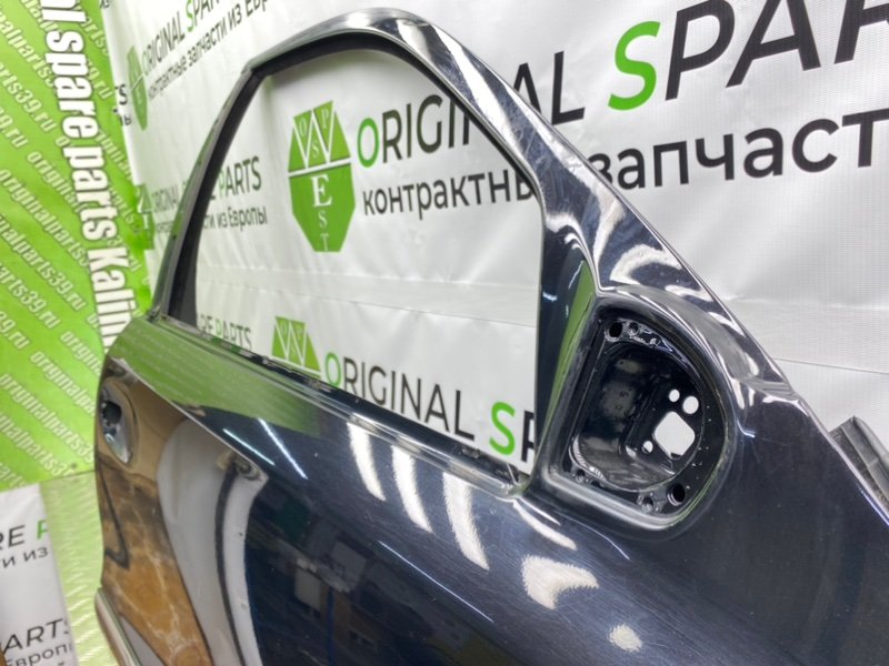 Дверь, 4600 рублей, Калининград