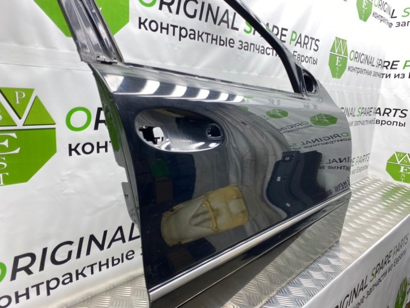 Дверь, 4600 рублей, Калининград