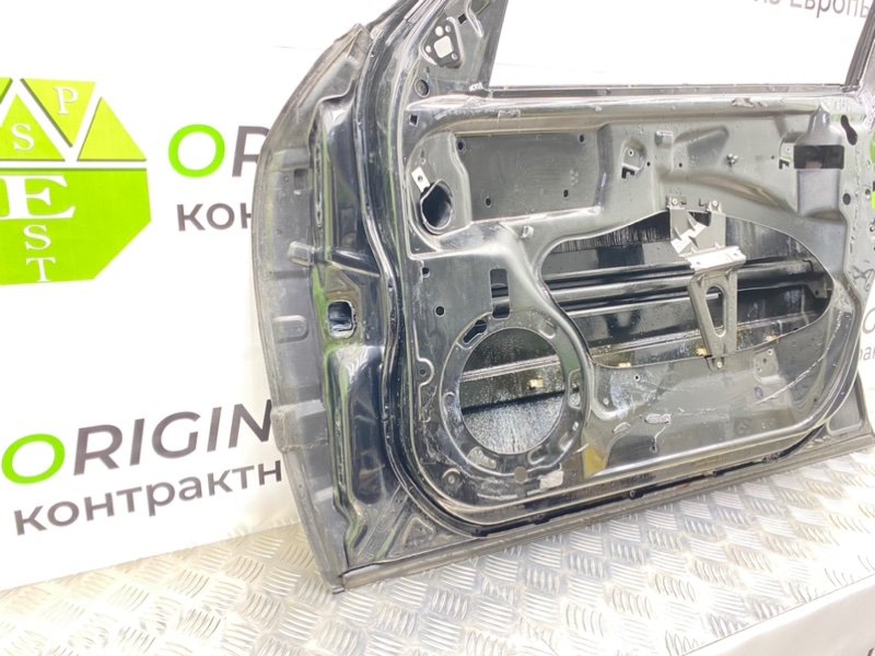 Дверь, 4600 рублей, Калининград