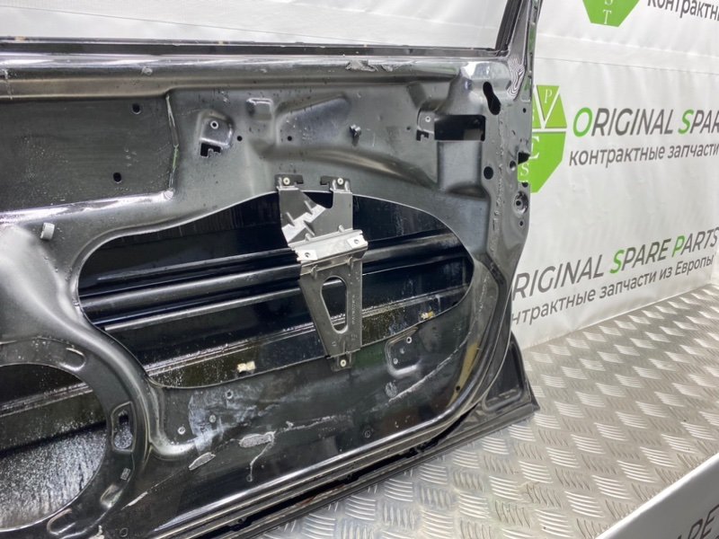 Дверь, 4600 рублей, Калининград