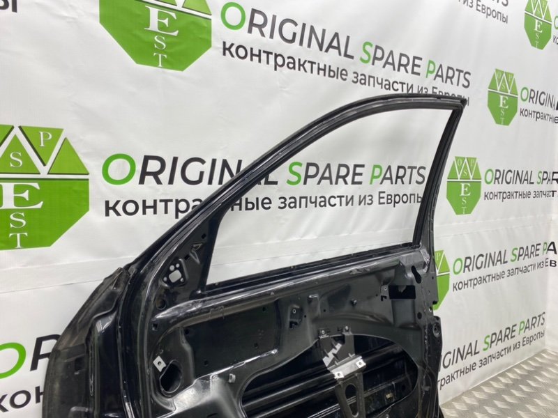 Дверь, 4600 рублей, Калининград