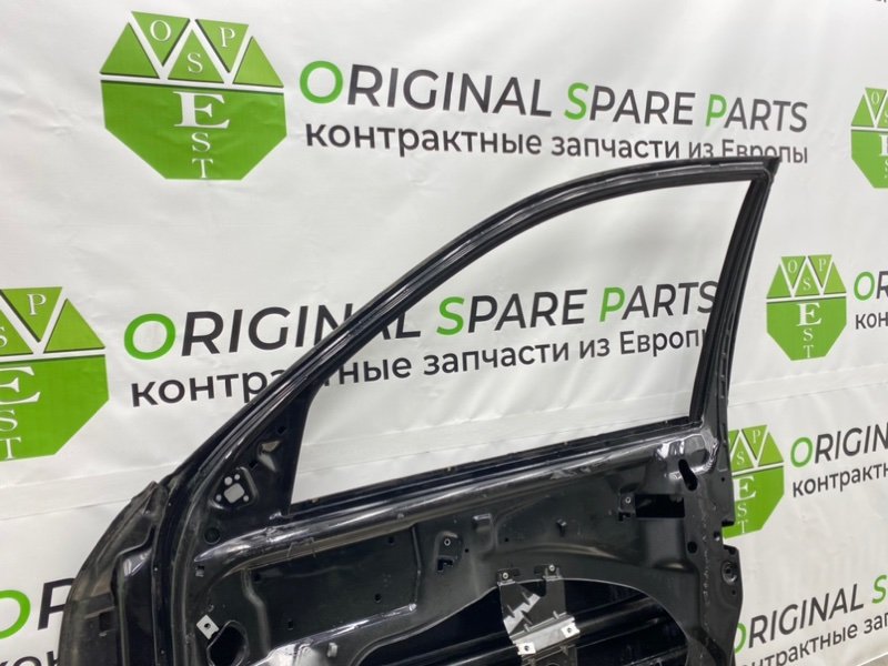 Дверь, 4600 рублей, Калининград