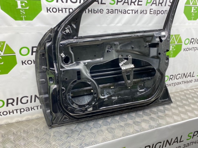 Дверь, 4600 рублей, Калининград