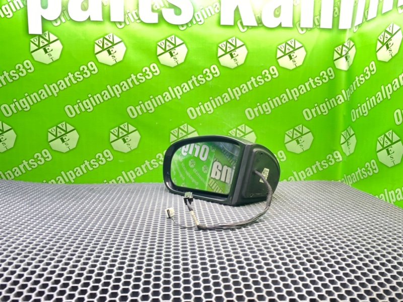 Зеркало, 5100 рублей, Калининград