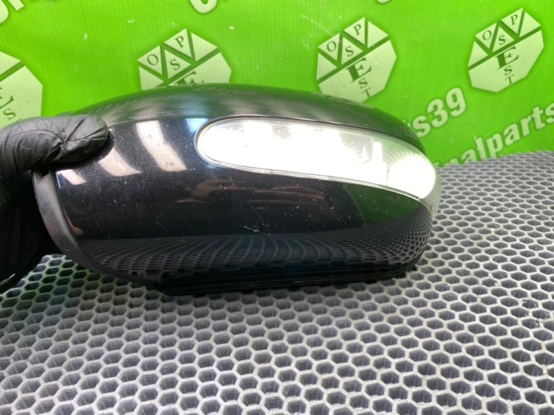 Зеркало, 5100 рублей, Калининград