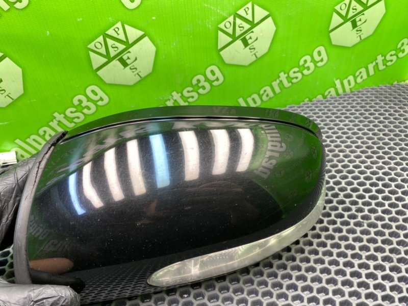 Зеркало, 5100 рублей, Калининград