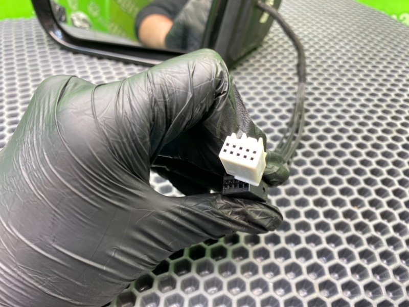 Зеркало, 5100 рублей, Калининград