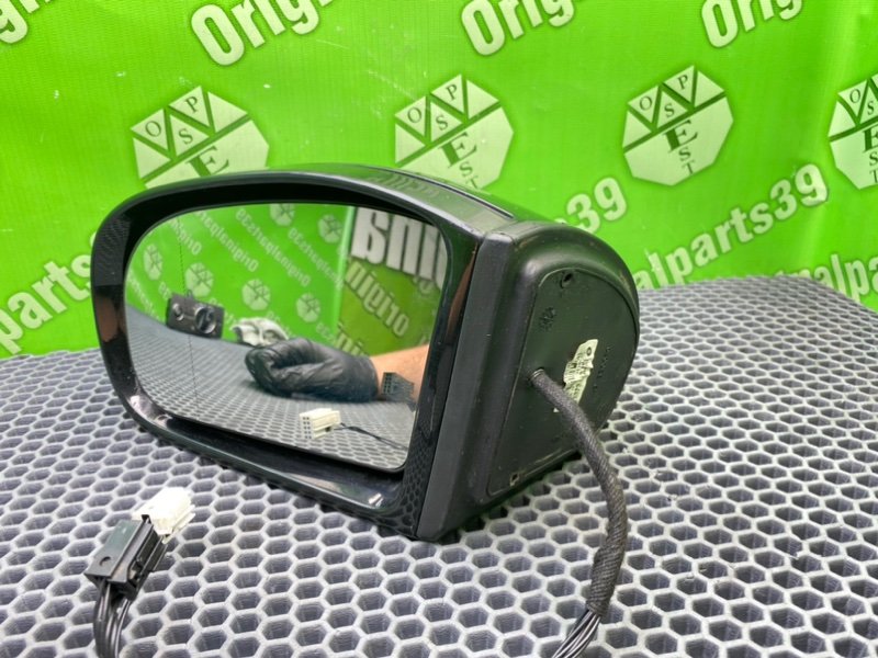 Зеркало, 5100 рублей, Калининград