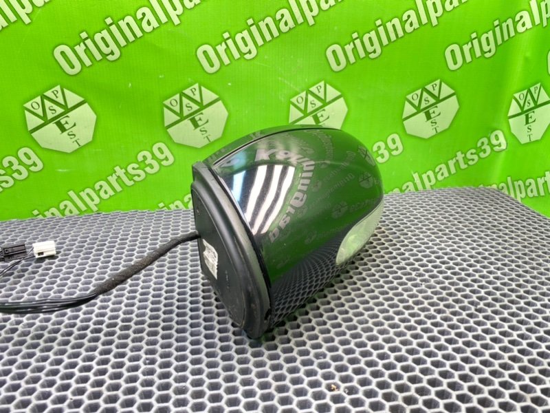 Зеркало, 5100 рублей, Калининград