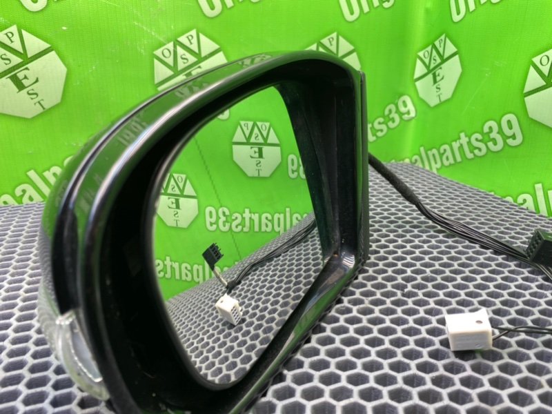 Зеркало, 5100 рублей, Калининград