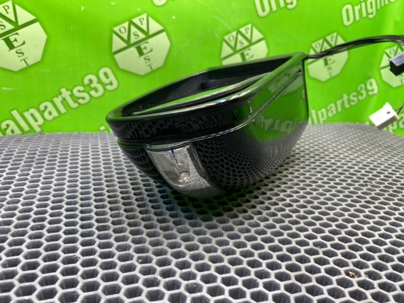 Зеркало, 5100 рублей, Калининград