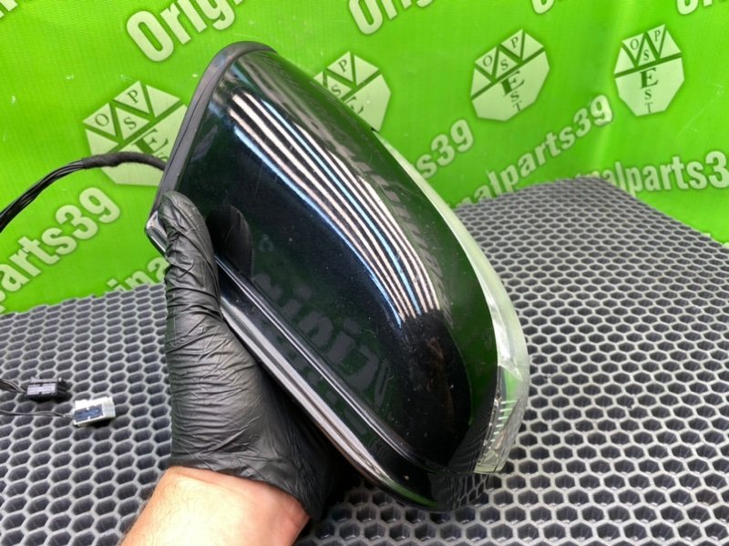 Зеркало, 5100 рублей, Калининград