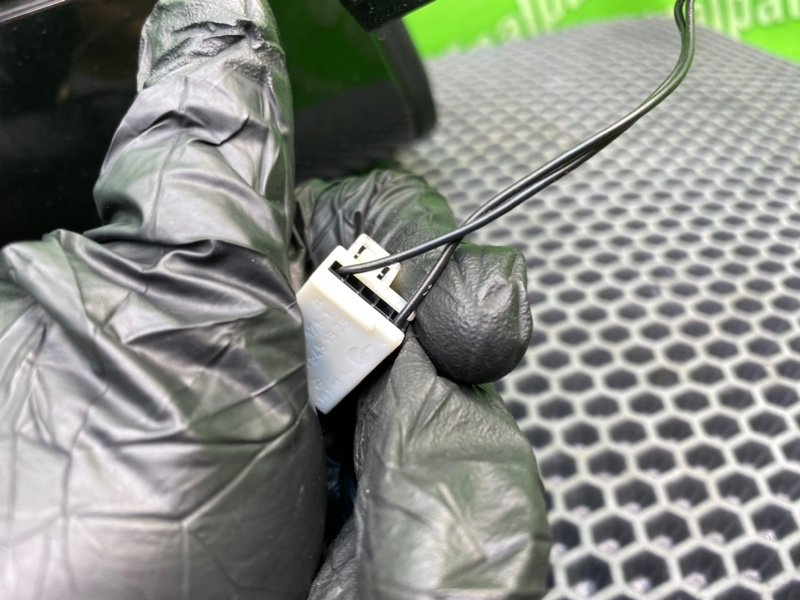 Зеркало, 5100 рублей, Калининград